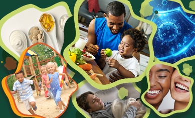 2025 L. Reuteri In Review