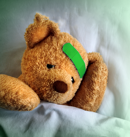 Could L. reuteri Be the Key to Fewer Sick Days?