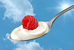 Your Gut Buddies Just Got Even Better